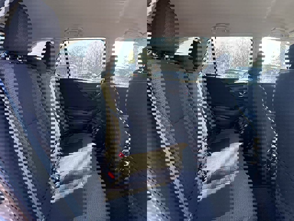 Used 2024 Subaru Outback Premium image 24