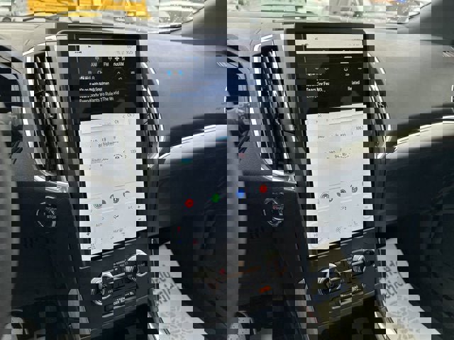 Certified 2023 Ford Edge Titanium w/ Equipment Group 301A AWD/4WD image 20