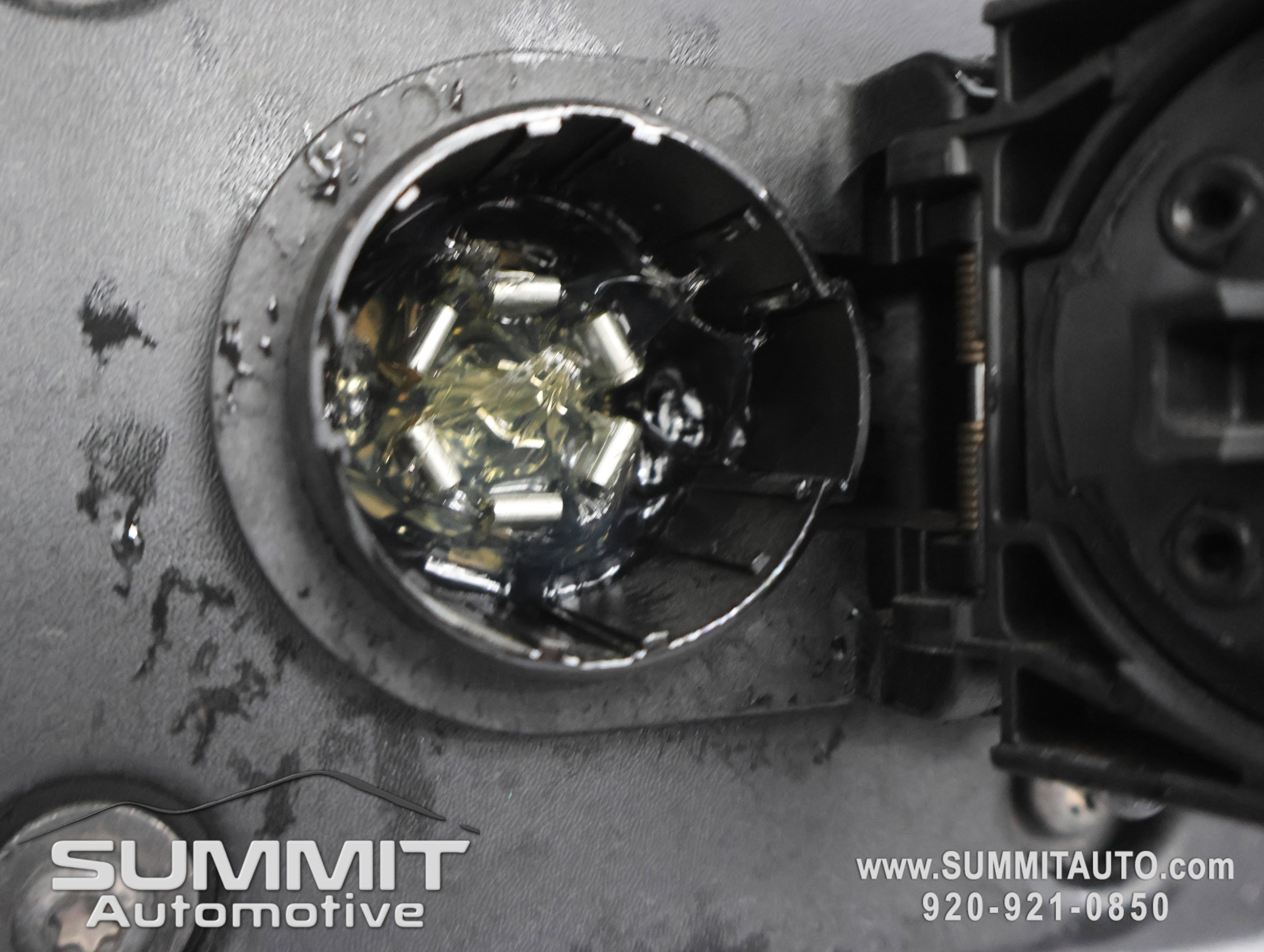 New 2026 RAM 2500 Laramie image 29