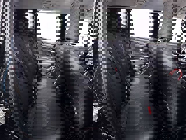 Used 2023 Jeep Renegade Trailhawk AWD/4WD image 28