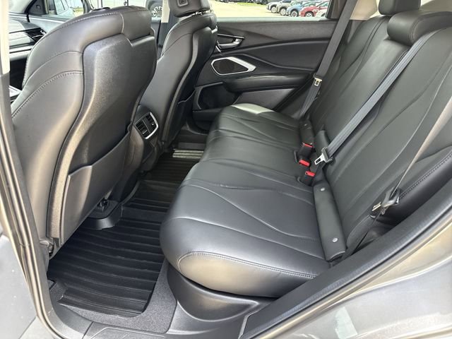 Used 2023 Acura RDX AWD image 15