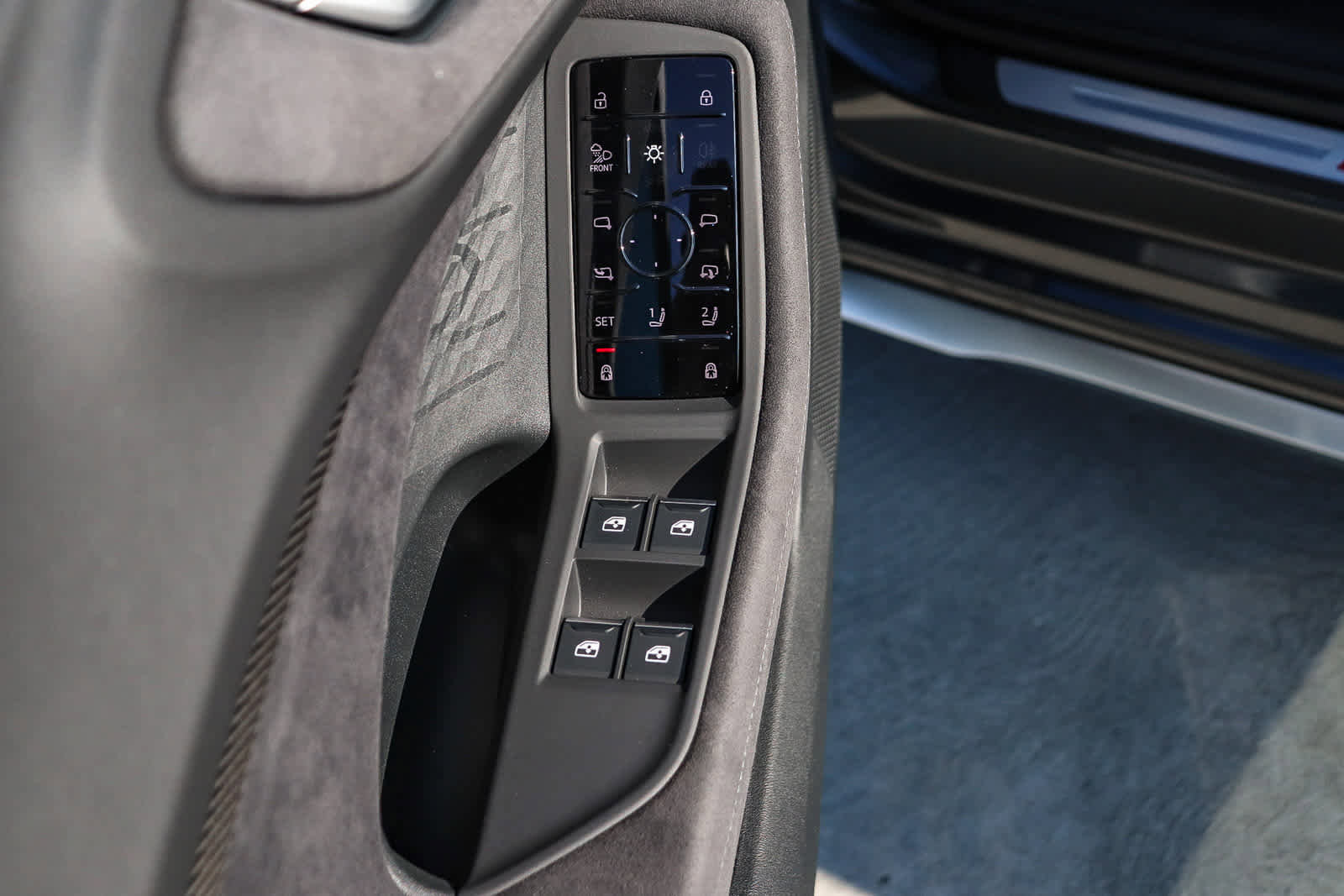 New 2025 Audi S5 Premium Plus image 26