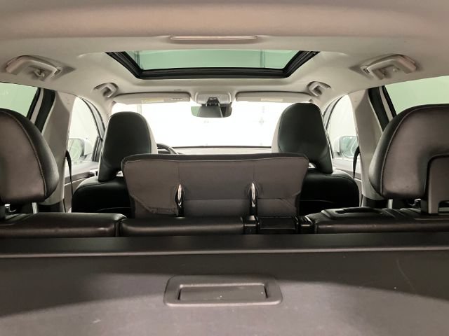 Used 2017 Volvo XC60 T6 Inscription w/ Protection Package AWD/4WD image 31