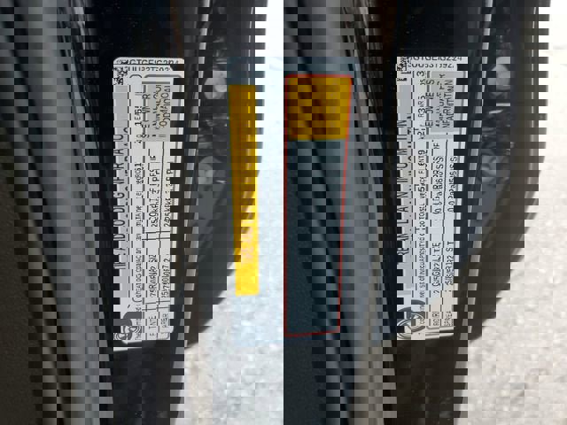 New 2026 GMC Sierra 1500 Denali w/ Denali Reserve Package AWD/4WD image 33