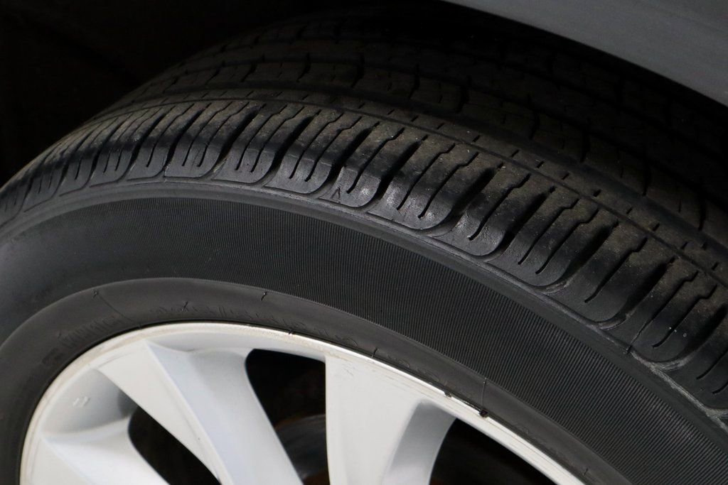 Used 2013 MAZDA CX-5 Grand Touring image 21