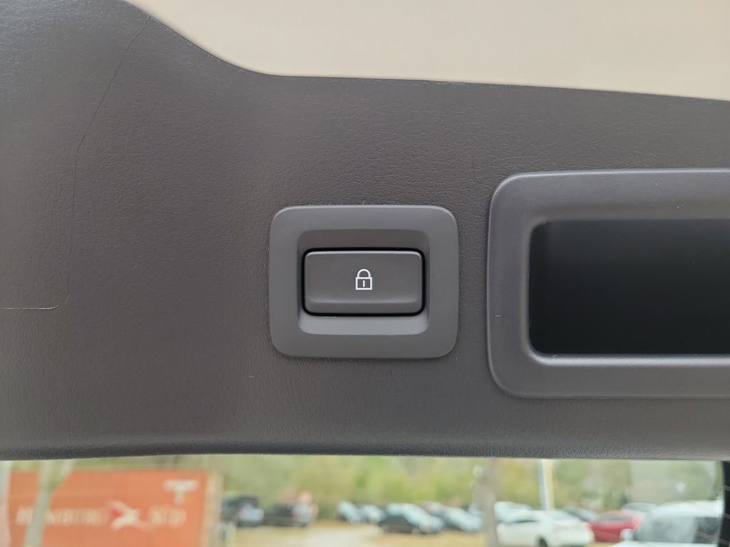 New 2026 MAZDA MAZDA3 s image 10