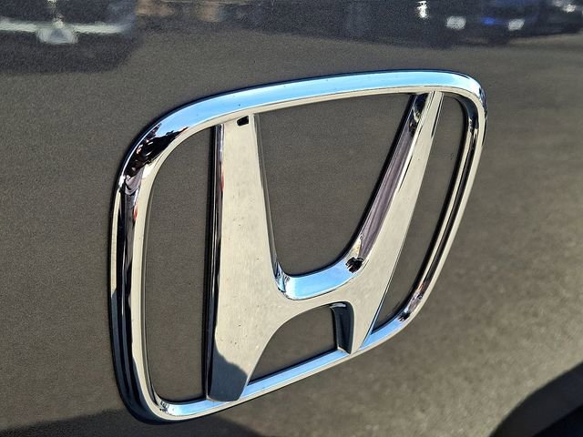 Certified 2023 Honda Ridgeline RTL image 30