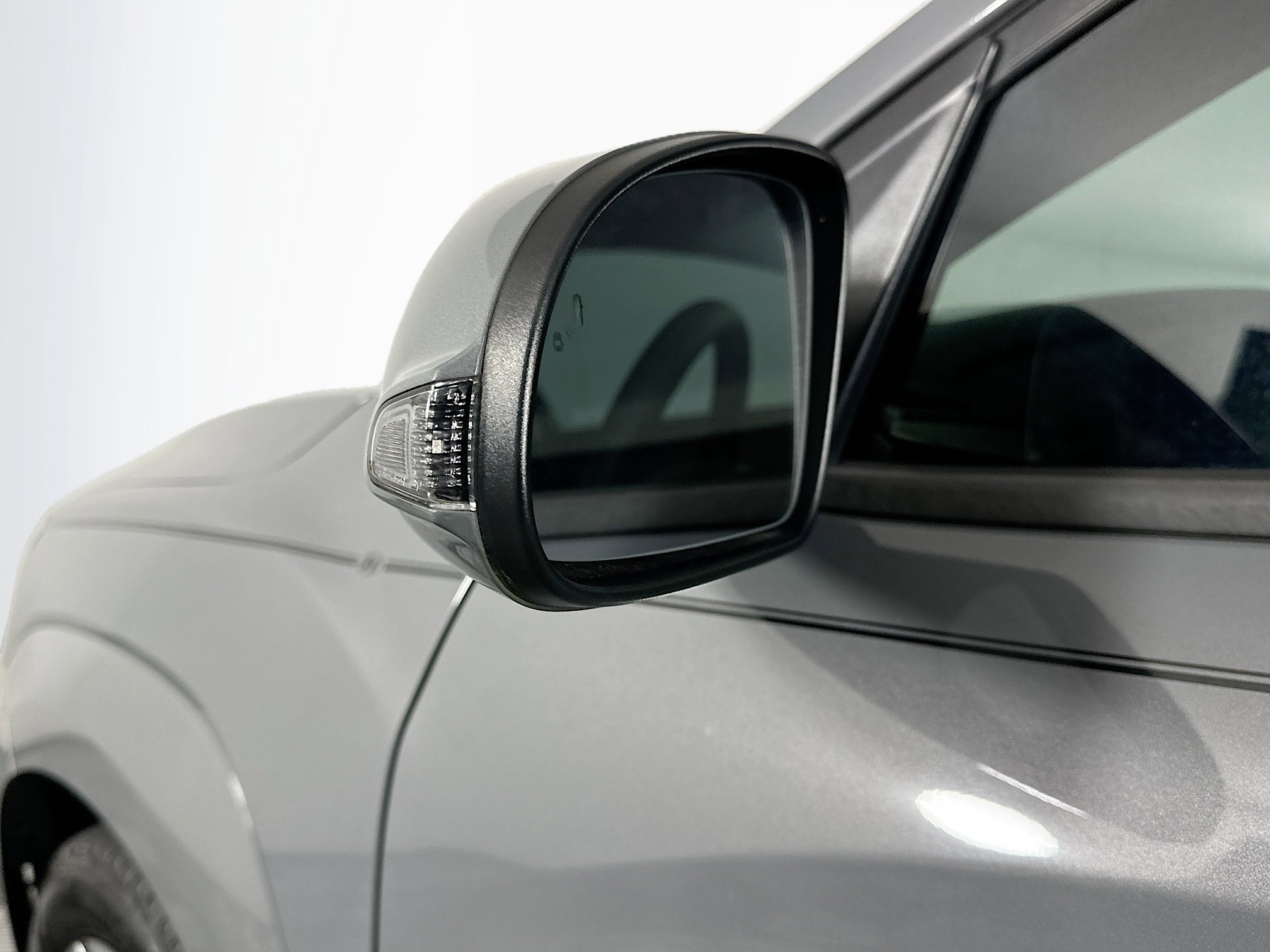 Used 2023 Hyundai Kona SE FWD image 16