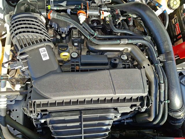 Certified 2023 Ford Escape ST-Line Elite w/ Premium Technology Package image 27