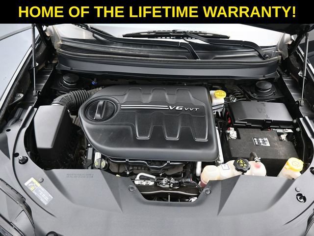 Used 2020 Jeep Cherokee Limited AWD/4WD image 54