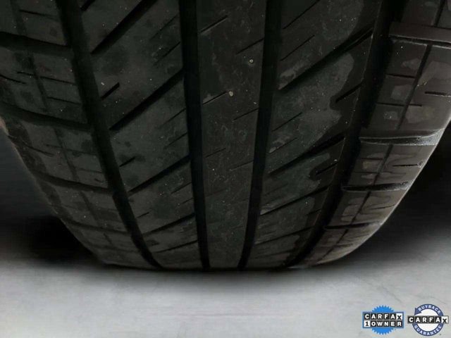 Used 2023 Chevrolet Express 3500 LT w/ LT Preferred Equipment Group image 84