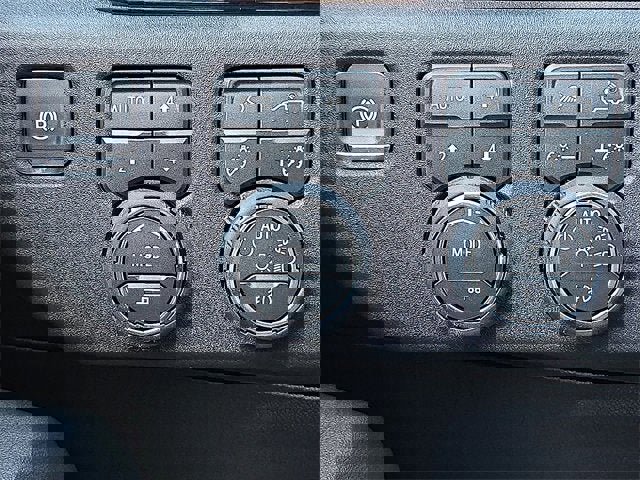 New 2026 Chevrolet Silverado 1500 LTZ w/ LTZ Premium Package image 24