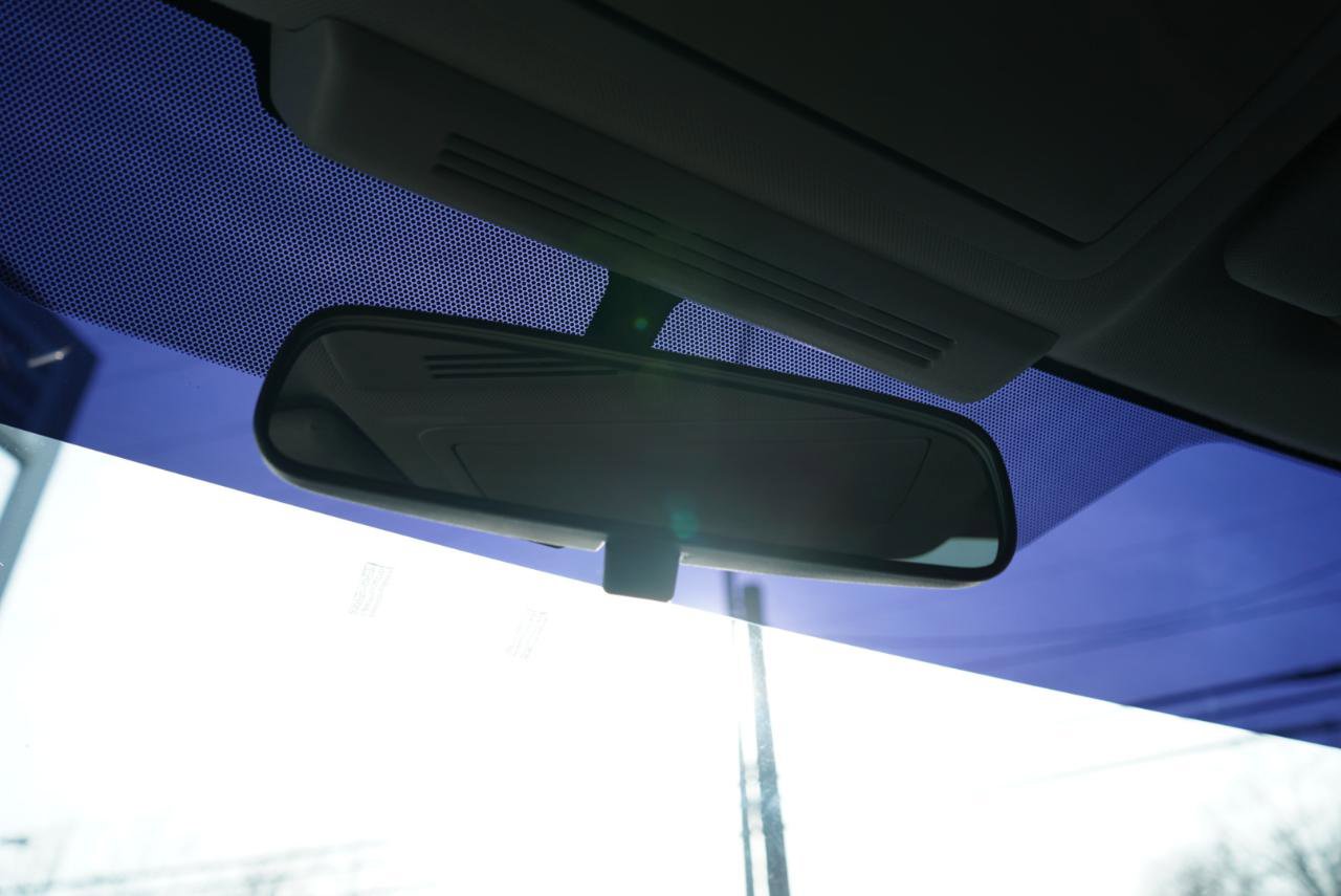 Used 2015 INFINITI Q50 2.0t w/ Moonroof Package image 32