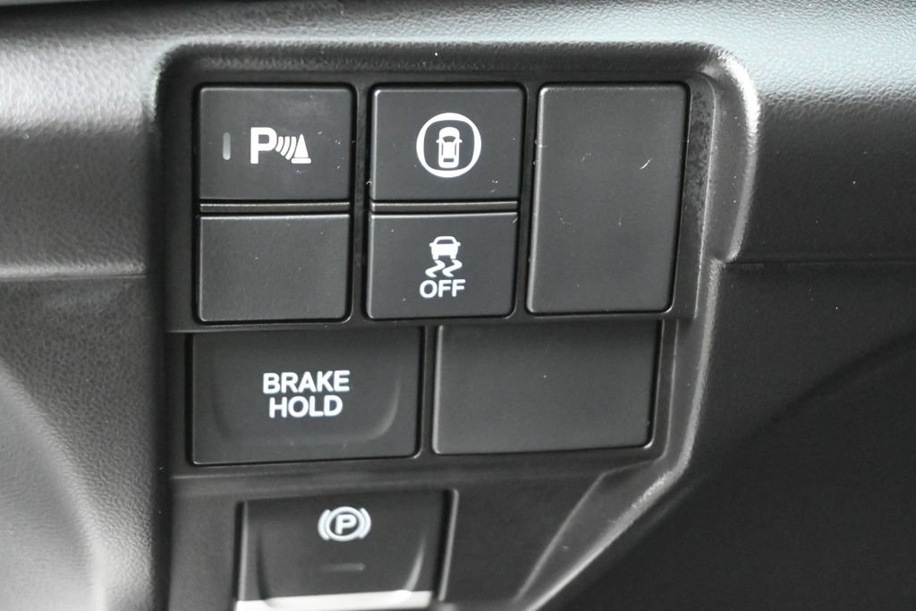 Used 2022 Acura RDX FWD w/ Technology Package image 6