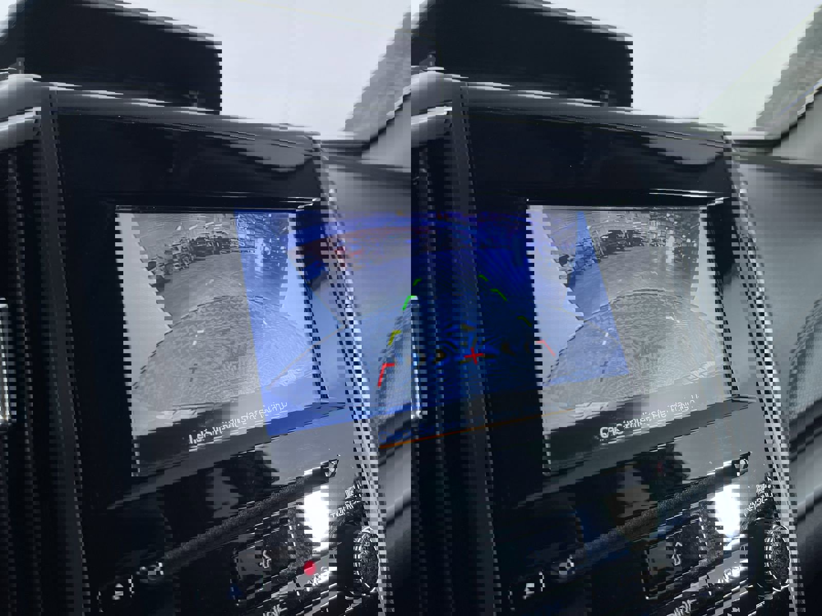 Used 2021 Subaru Forester Premium image 19