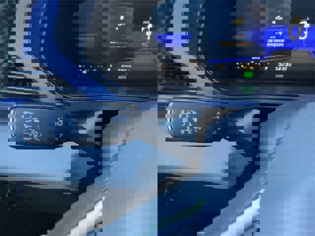 Used 2022 Volkswagen Taos SE image 27