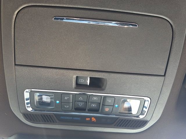 Used 2022 Ford F150 King Ranch w/ Equipment Group 601A High image 30