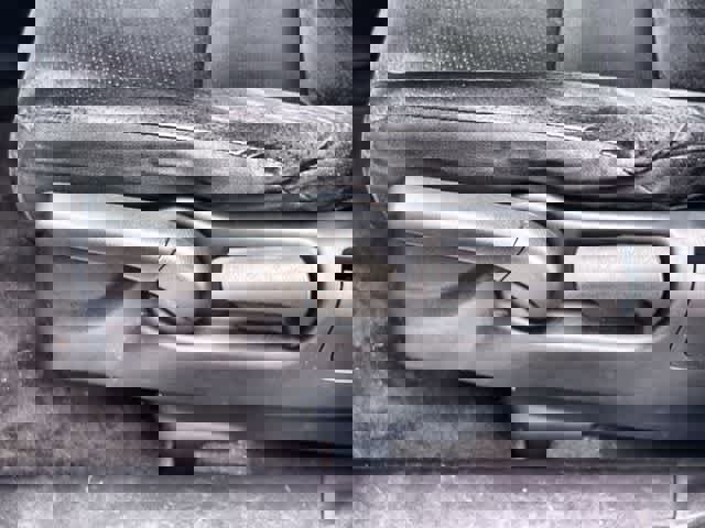 Used 2011 Honda CR-V SE image 29