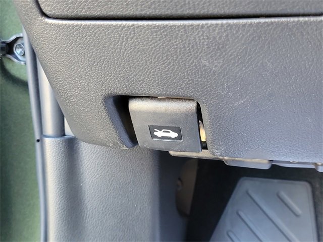 Used 2024 Lexus NX 250 250 Premium image 28