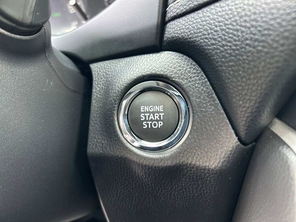 New 2025 Toyota RAV4 XLE Premium image 24