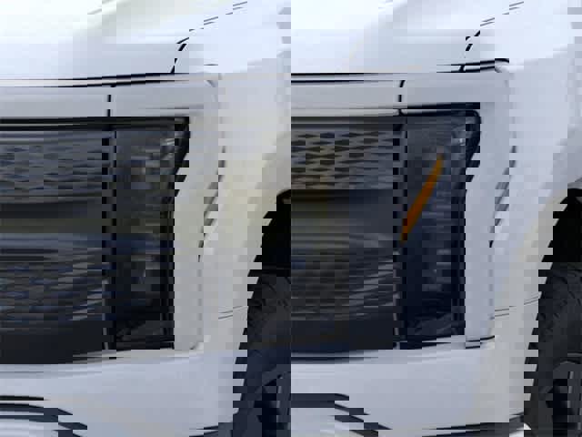 New 2025 Ford F150 Lightning Flash image 18
