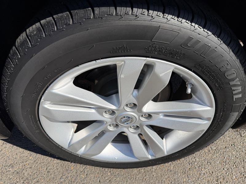 Used 2012 Nissan Altima 2.5 S image 25