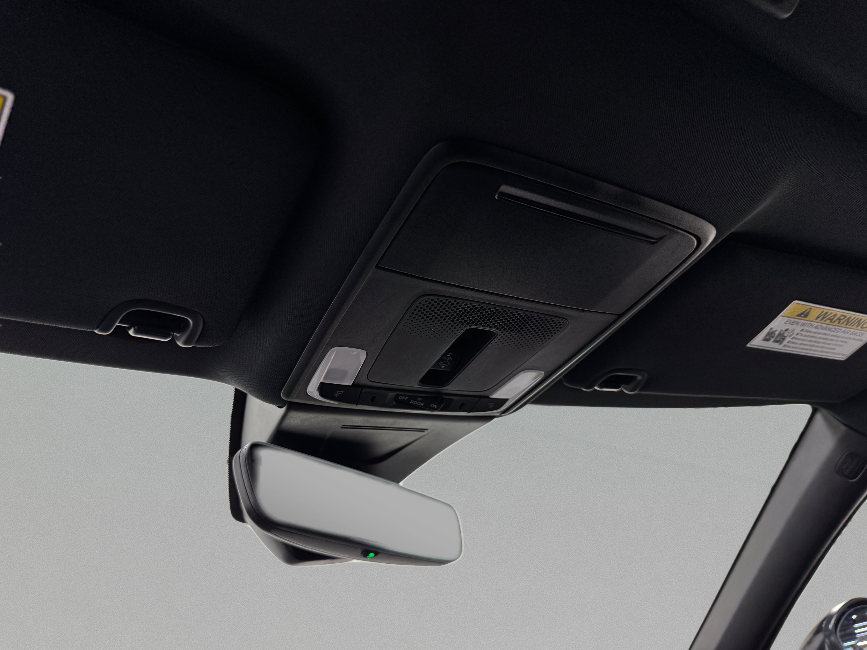 Certified 2025 Acura Integra A-Spec FWD image 14