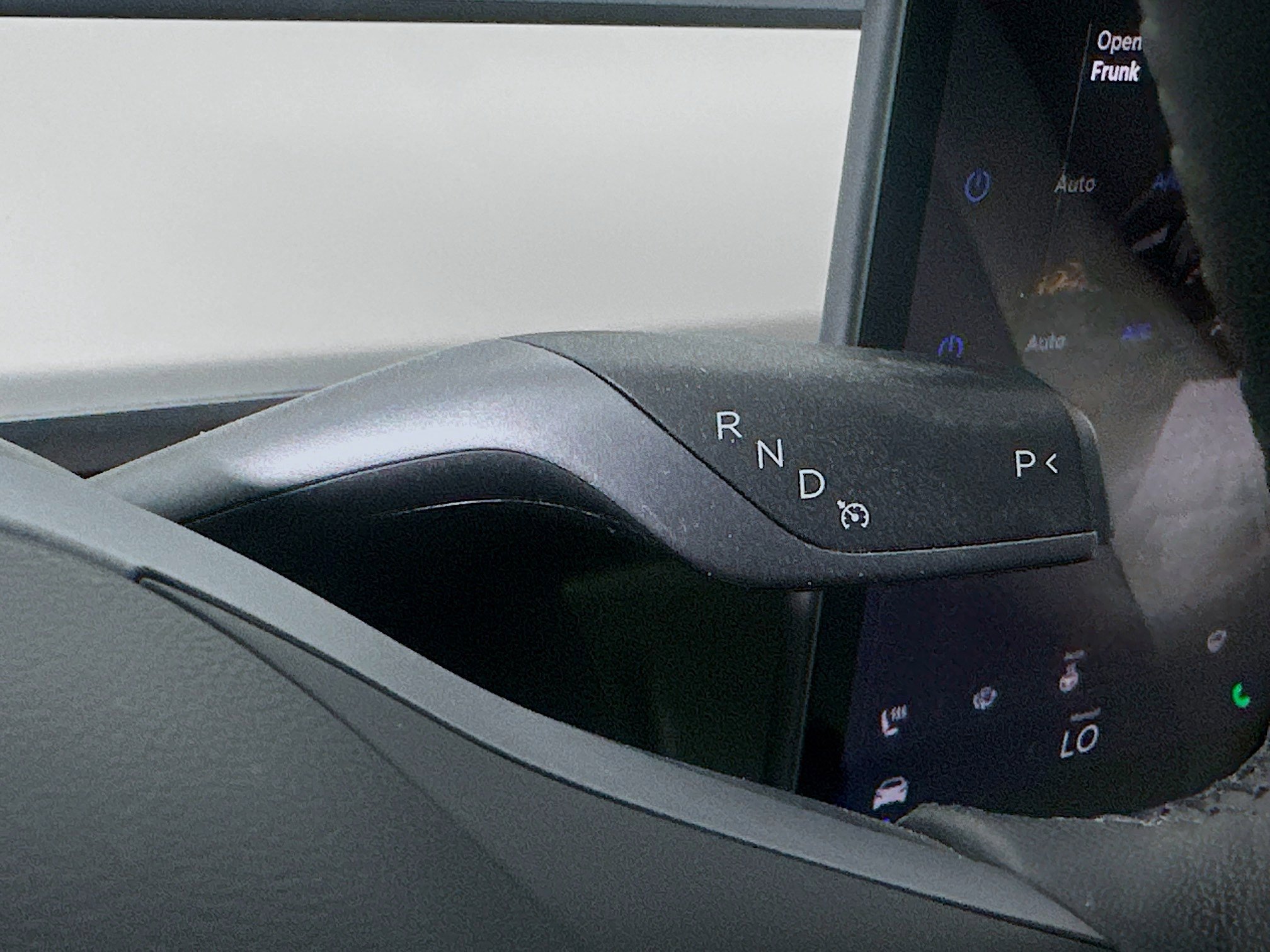 Used 2023 Tesla Model 3 Standard Range image 23