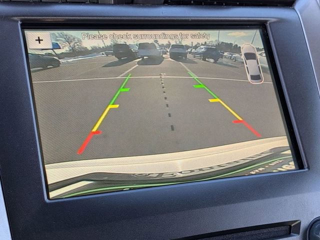 Used 2020 Ford Fusion SE image 23