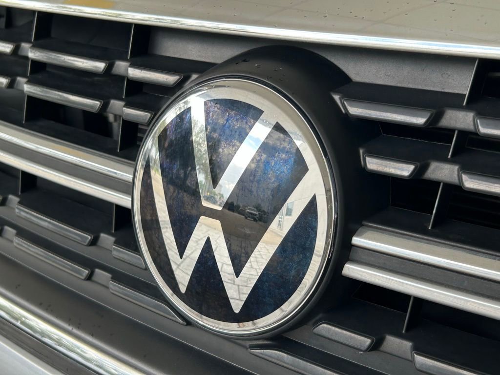 Used 2022 Volkswagen Jetta S image 41