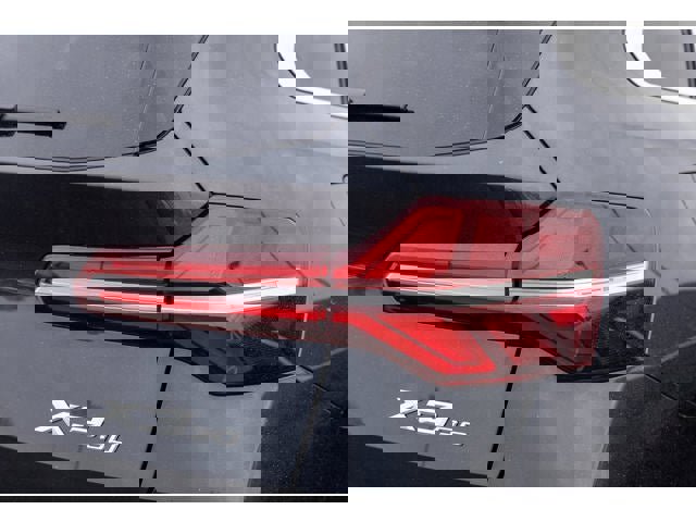 New 2026 BMW X3 xDrive30 w/ Premium Package image 6