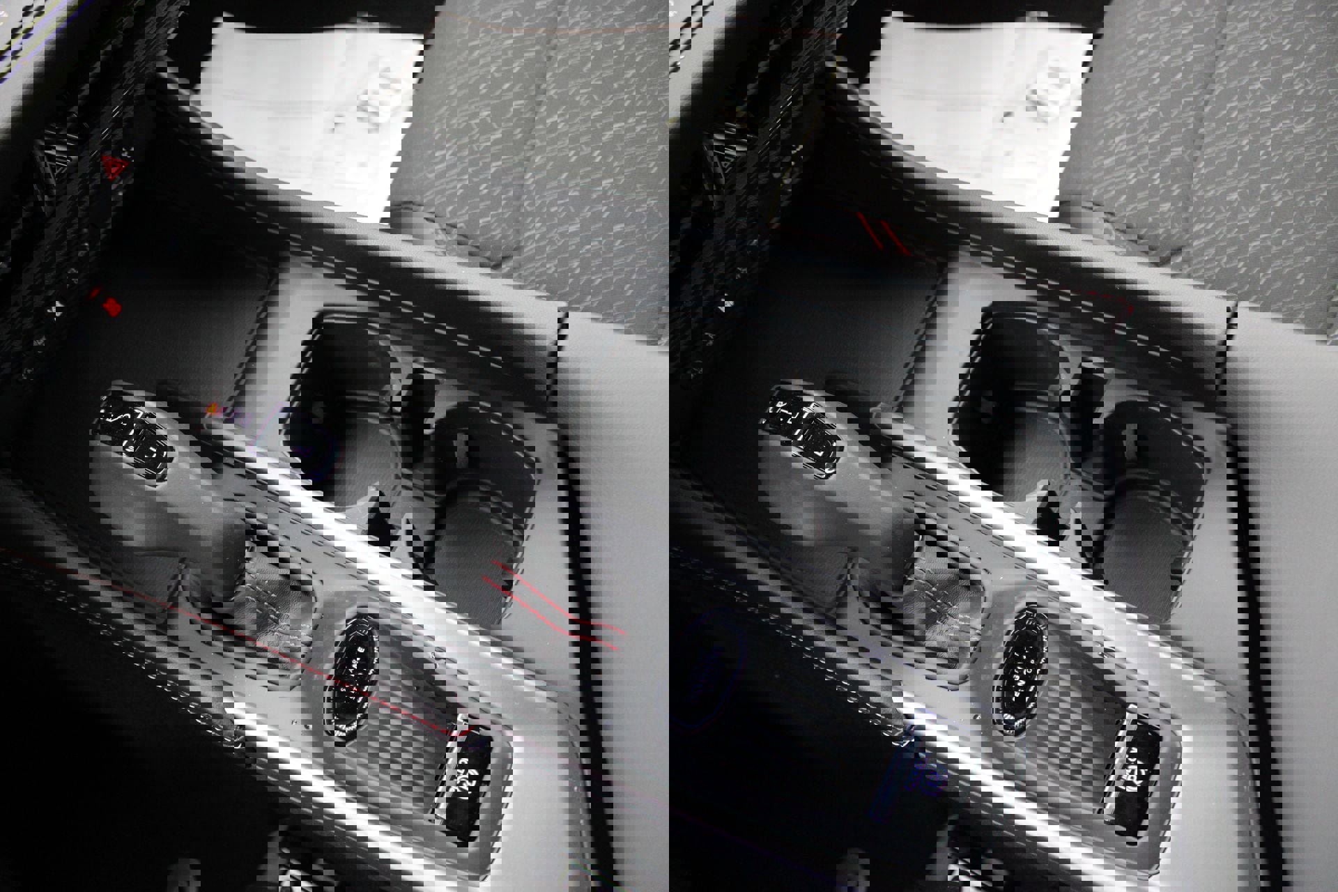 New 2026 Dodge Charger Scat Pack image 37