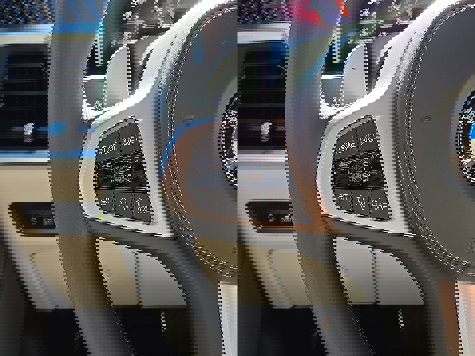 New 2026 BMW X7 xDrive40i w/ Executive Package image 21