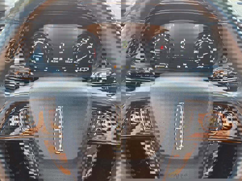 Used 2021 Lincoln Corsair AWD w/ Equipment Group 101A image 22