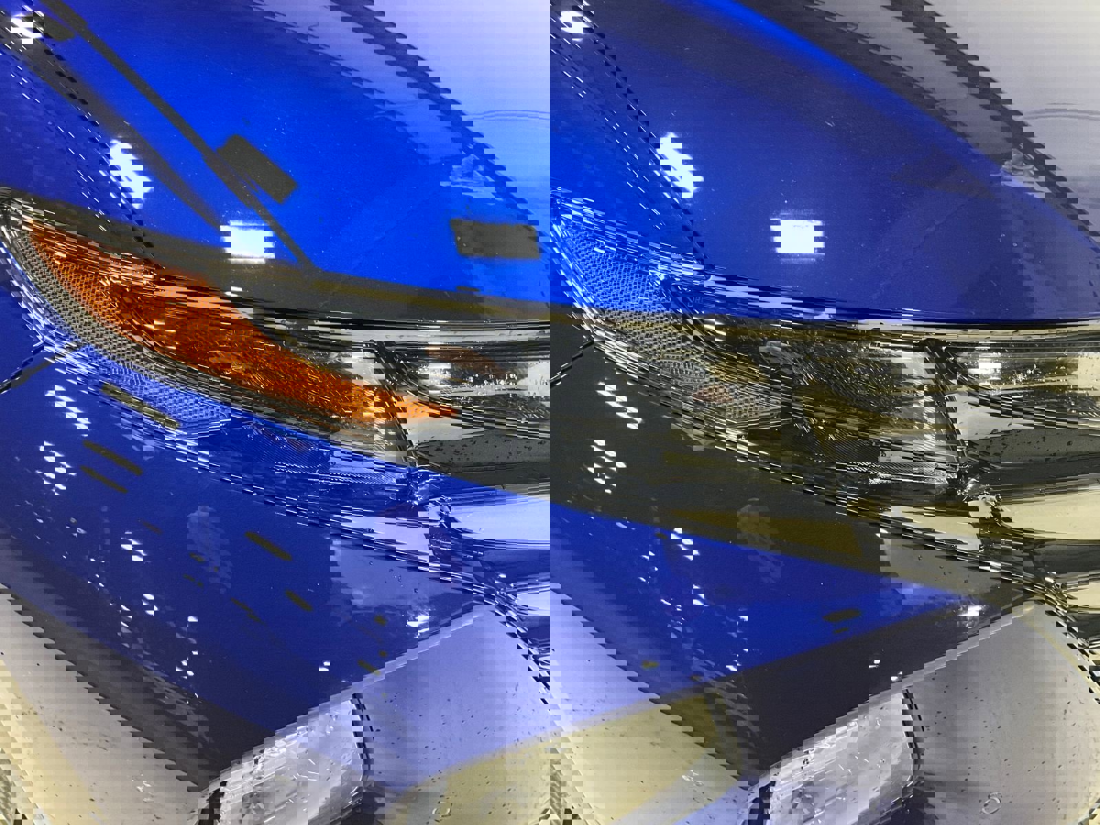 Used 2023 Hyundai Tucson Limited image 26