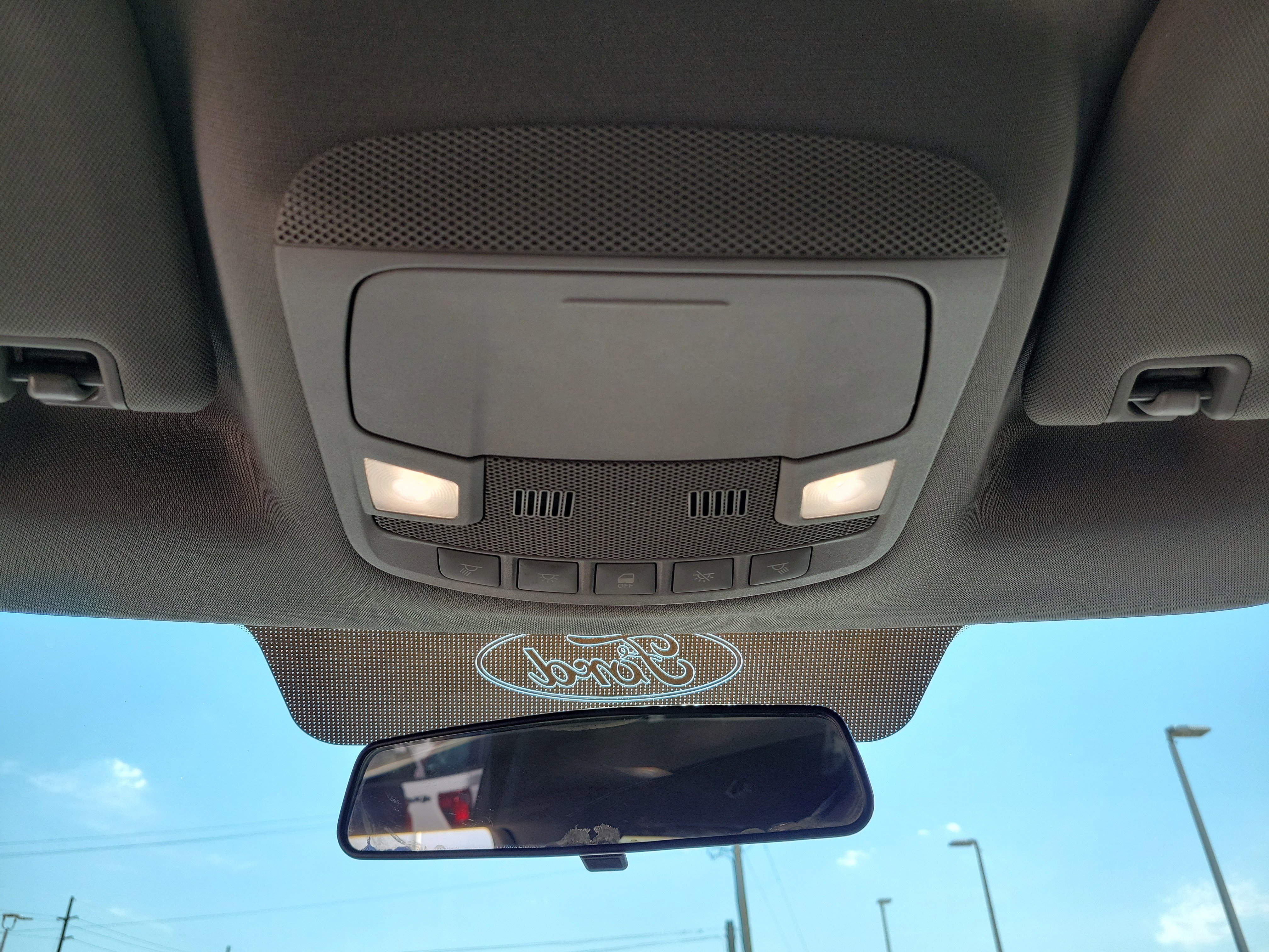 Used 2015 Ford F150 XLT w/ XTR Package image 29