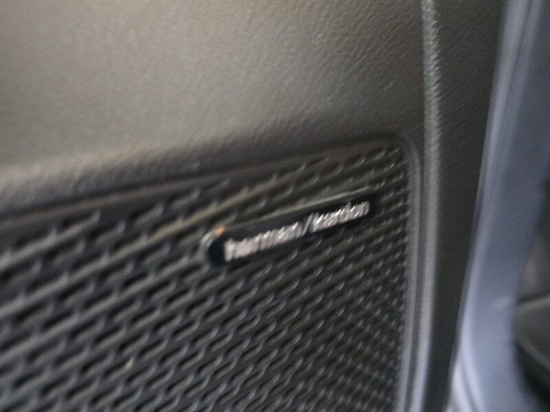 Used 2022 Chrysler Pacifica Pinnacle FWD image 23