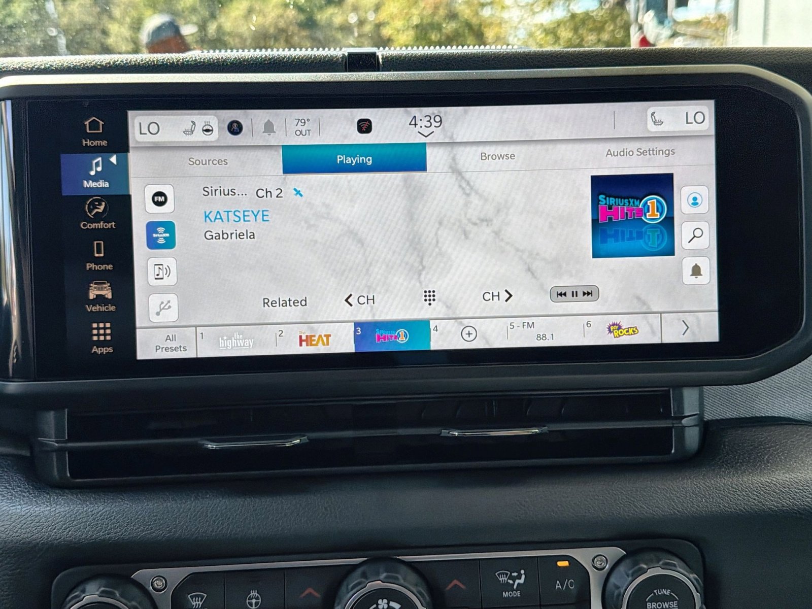 New 2025 Jeep Wrangler Sport image 18