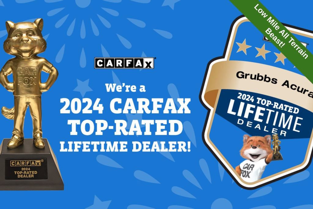 Used 2025 Ford F150 Raptor image 14