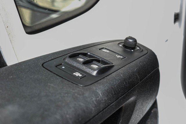 Used 2019 RAM ProMaster 1500 w/ Interior Convenience Group FWD image 37