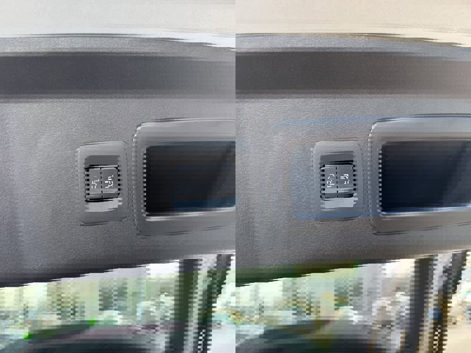 Used 2021 MAZDA CX-30 AWD 2.5 S w/ Premium Package image 24