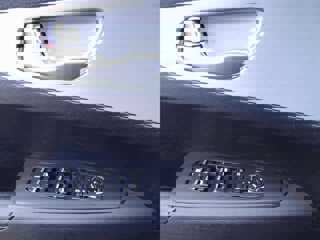 Used 2023 Kia Forte LXS image 14