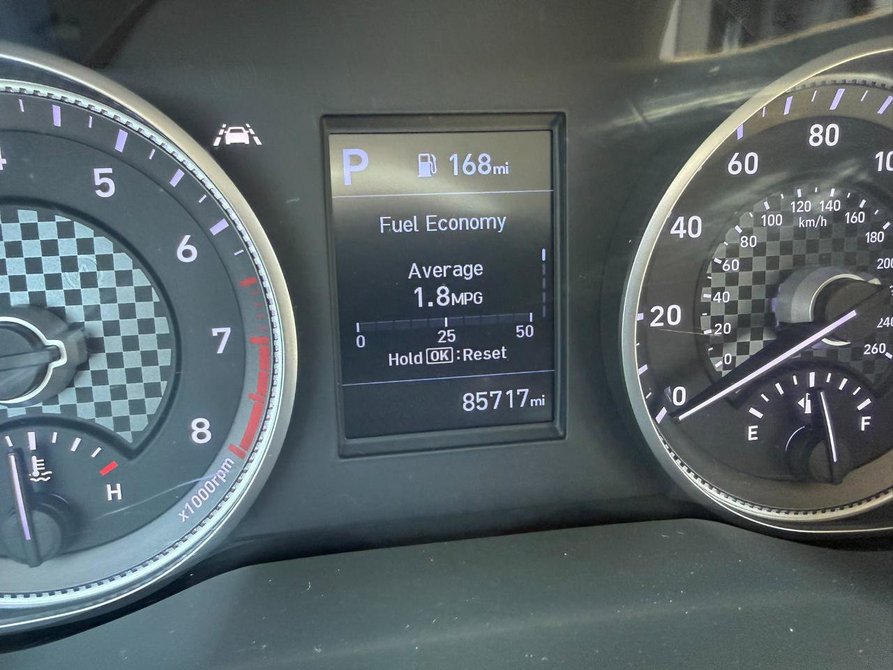 Used 2020 Hyundai Elantra SE image 12