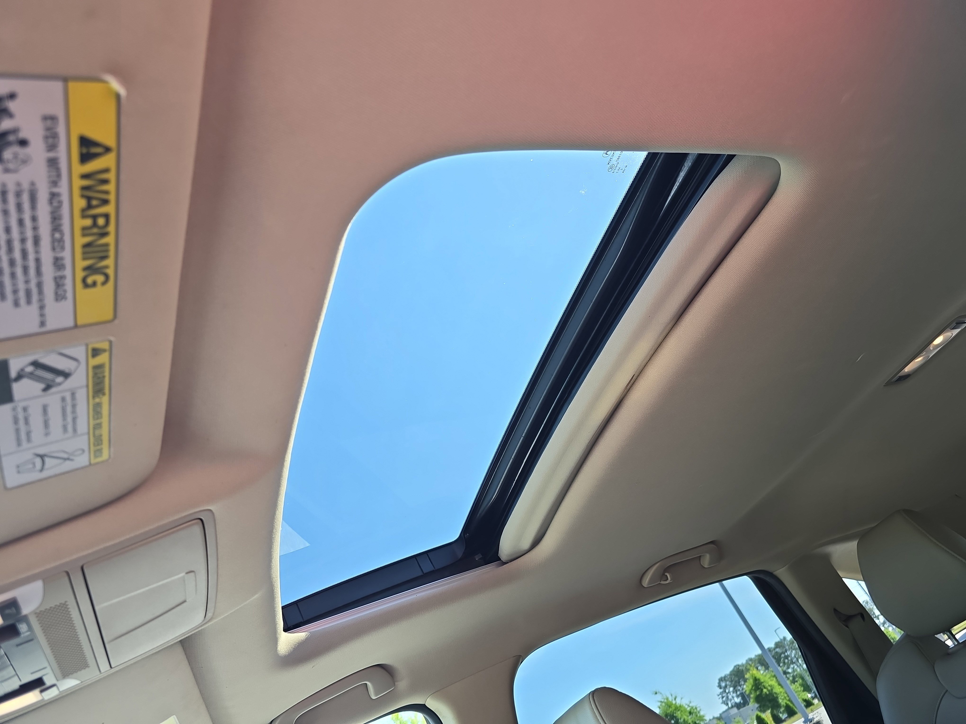 Used 2014 Acura MDX FWD w/ Technology Package image 28