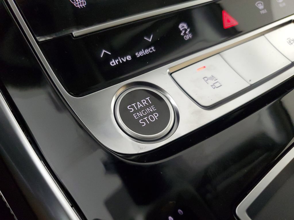 New 2026 Audi Q7 Premium Plus AWD/4WD image 33