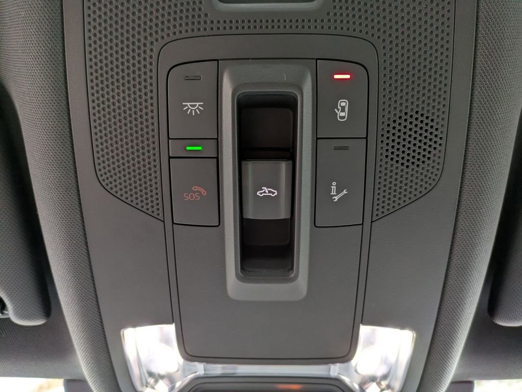 New 2026 Audi RS 3 image 15