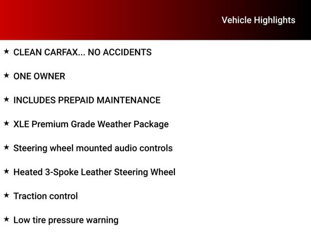 Certified 2023 Toyota RAV4 XLE Premium AWD/4WD image 21