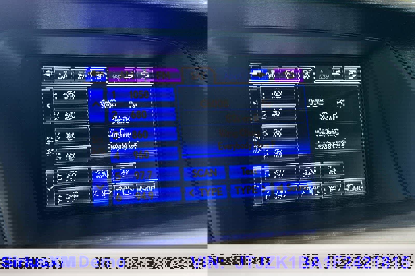 Used 2015 Lexus RX 350 FWD image 34