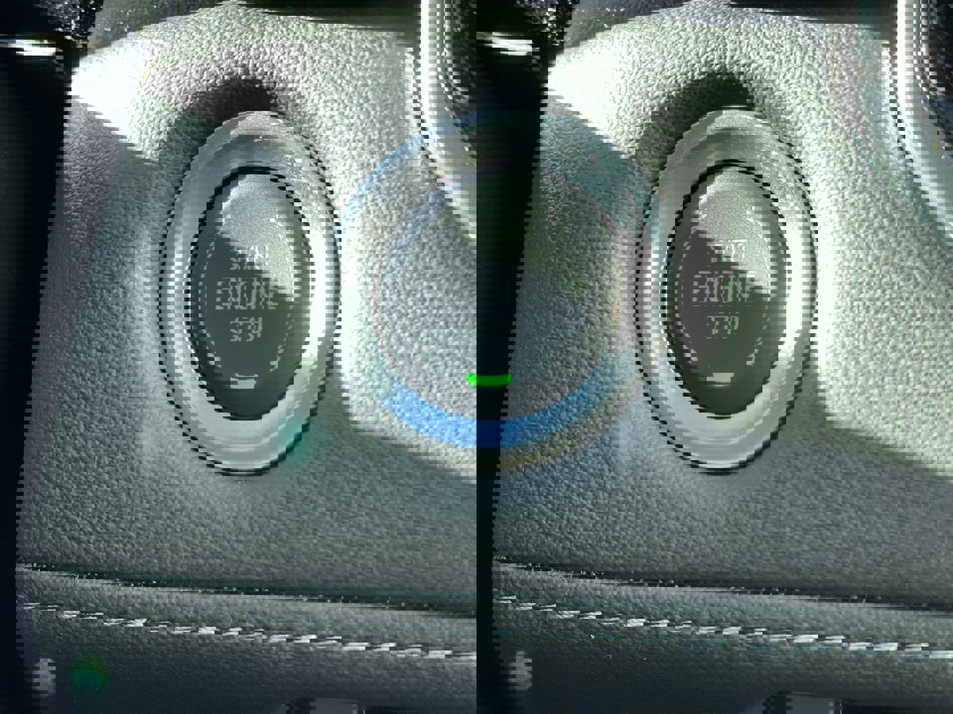 New 2025 Chevrolet Colorado W/T w/ Advanced Trailering Package image 82