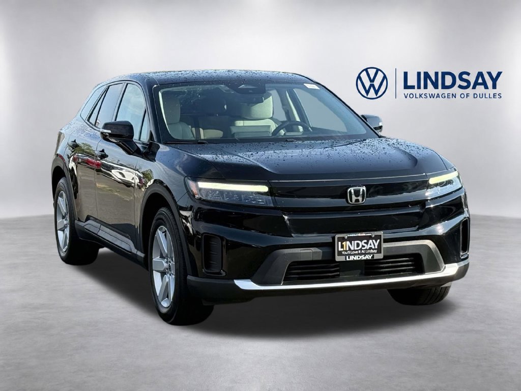 Used 2024 Honda Prologue EX